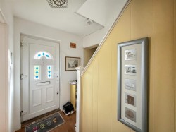 Images for Queens Meadow, Cambridge