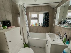 Images for Queens Meadow, Cambridge