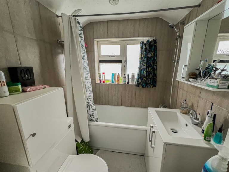 Images for Queens Meadow, Cambridge