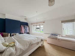 Images for Queens Meadow, Cambridge