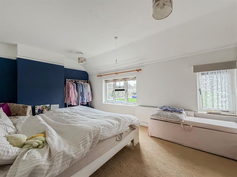 Images for Queens Meadow, Cambridge