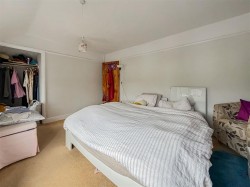 Images for Queens Meadow, Cambridge