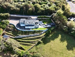 Images for Beach Road, Woolacombe