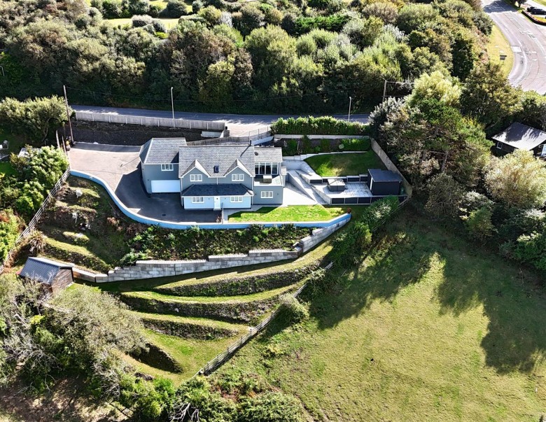 Click the photo for more details of Beach Road, Woolacombe