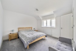 Images for Beach Road, Woolacombe