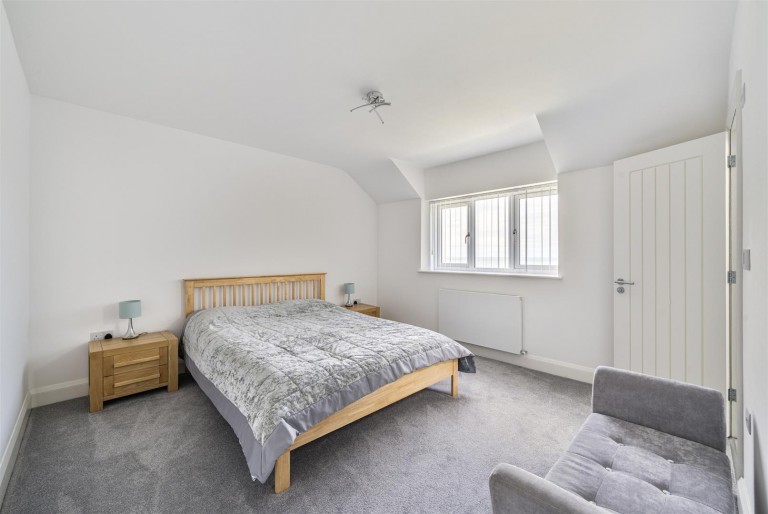 Images for Beach Road, Woolacombe