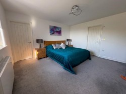 Images for Beach Road, Woolacombe