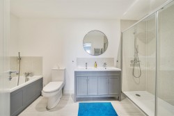 Images for Beach Road, Woolacombe