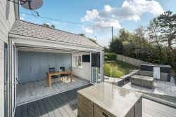 Images for Beach Road, Woolacombe