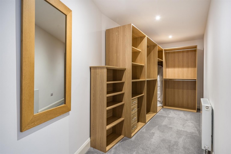 Images for Beach Road, Woolacombe