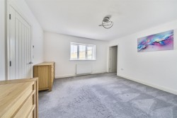 Images for Beach Road, Woolacombe