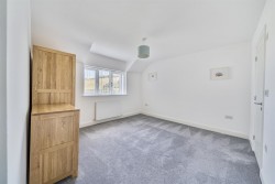 Images for Beach Road, Woolacombe