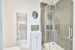 Images for Beach Road, Woolacombe