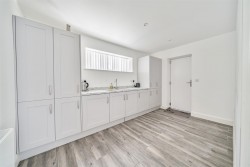 Images for Beach Road, Woolacombe