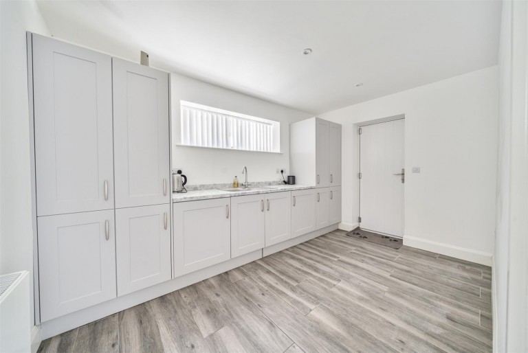 Images for Beach Road, Woolacombe