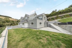 Images for Beach Road, Woolacombe