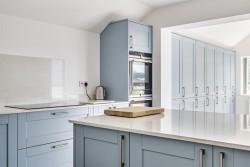 Images for Beach Road, Woolacombe