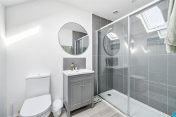 Images for Beach Road, Woolacombe