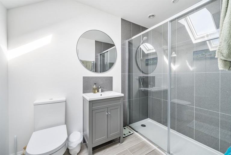 Images for Beach Road, Woolacombe