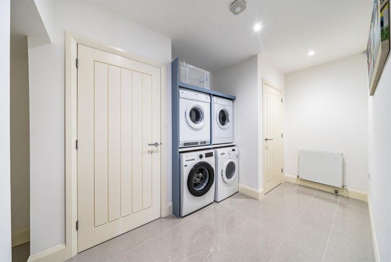 Images for Beach Road, Woolacombe