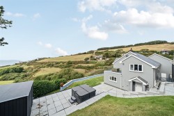 Images for Beach Road, Woolacombe