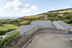 Images for Beach Road, Woolacombe