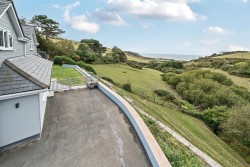 Images for Beach Road, Woolacombe