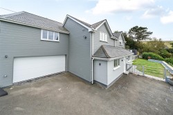 Images for Beach Road, Woolacombe