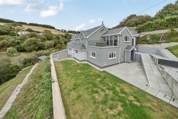 Images for Beach Road, Woolacombe