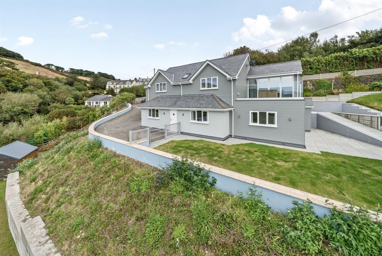 Images for Beach Road, Woolacombe