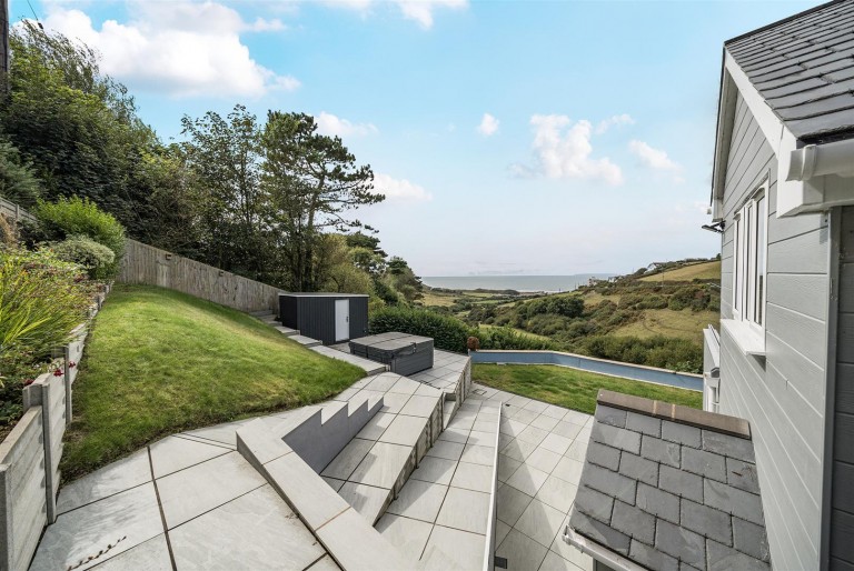 Images for Beach Road, Woolacombe