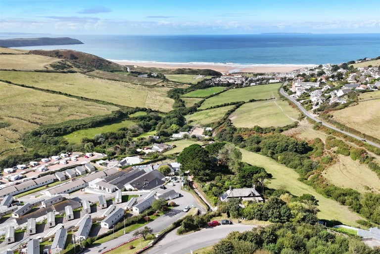 Images for Beach Road, Woolacombe