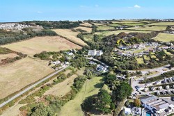 Images for Beach Road, Woolacombe