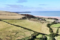 Images for Beach Road, Woolacombe