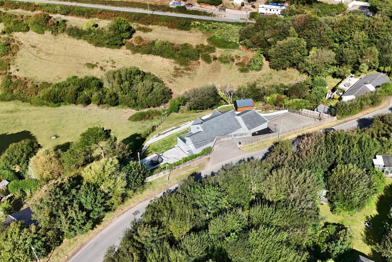 Images for Beach Road, Woolacombe