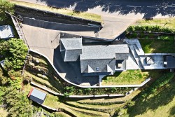 Images for Beach Road, Woolacombe