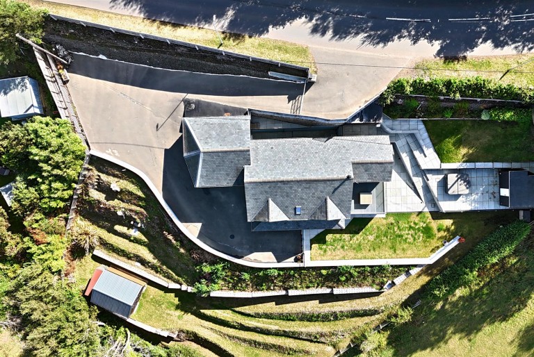 Images for Beach Road, Woolacombe