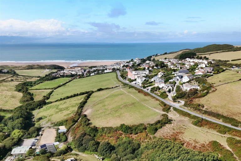 Images for Beach Road, Woolacombe