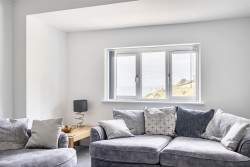 Images for Beach Road, Woolacombe