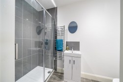 Images for Beach Road, Woolacombe