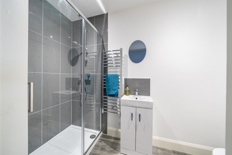 Images for Beach Road, Woolacombe