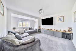 Images for Beach Road, Woolacombe