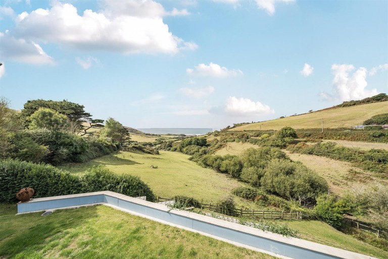 Images for Beach Road, Woolacombe