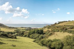Images for Beach Road, Woolacombe