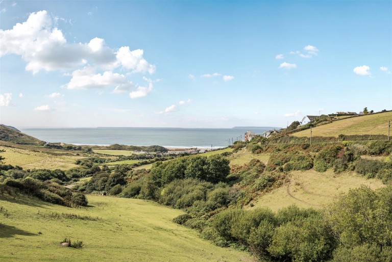 Images for Beach Road, Woolacombe