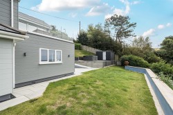 Images for Beach Road, Woolacombe