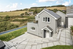 Images for Beach Road, Woolacombe