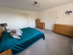 Images for Beach Road, Woolacombe