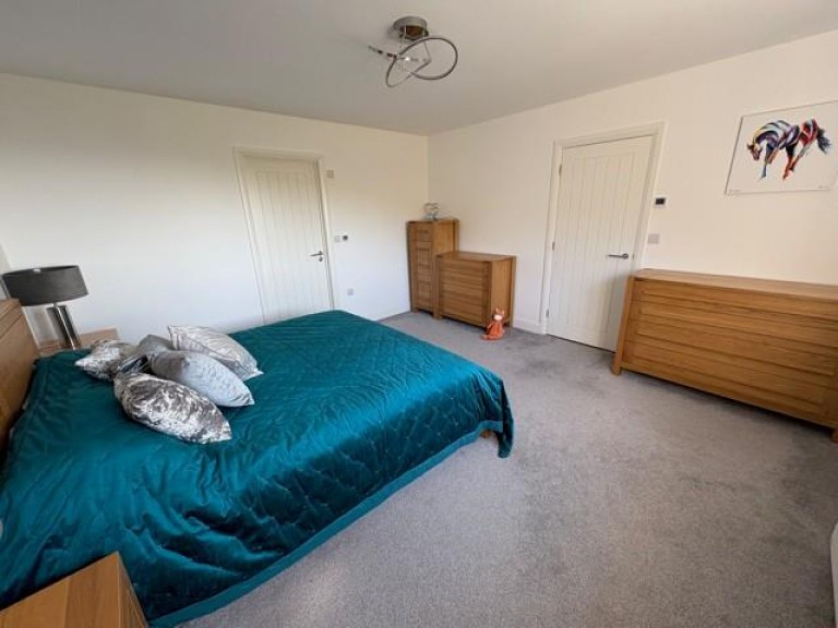 Images for Beach Road, Woolacombe