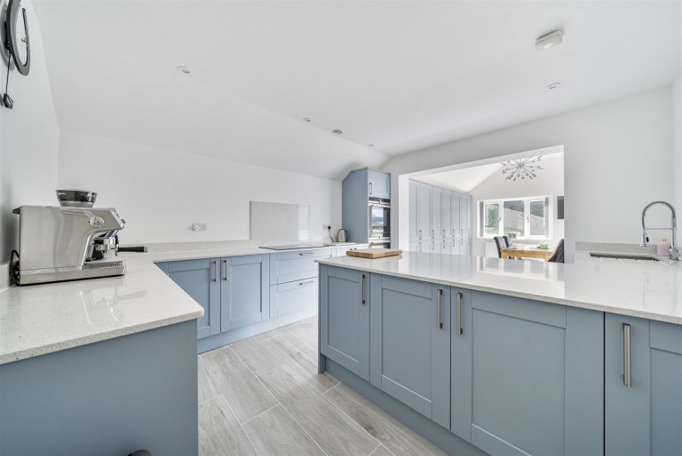 Images for Beach Road, Woolacombe